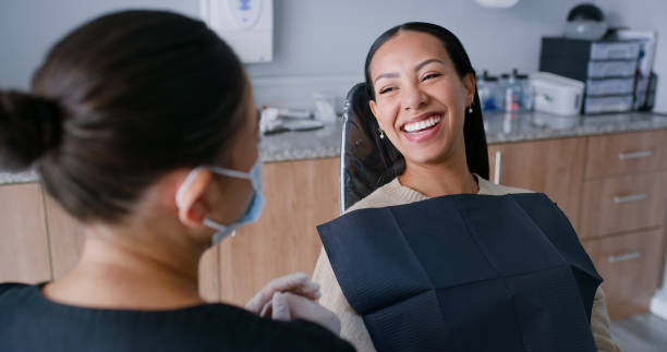 Best Dental Exams and Cleanings  in Bellevue, WA